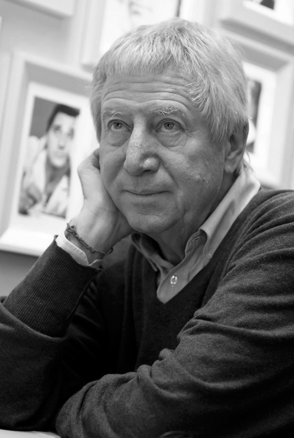 Très belle édition du 17e festival Le Cinéma Français Aujourd'hui en Russie Très belle édition du 17e festival Le Cinéma Français Aujourd'hui en Russie