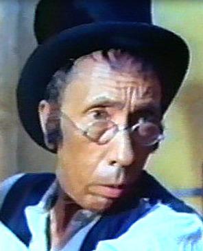 Renato Chiantoni Renato Chiantoni