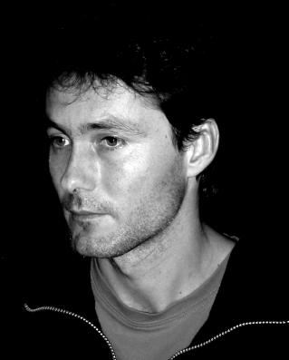 Luc Maréchaux Luc Maréchaux