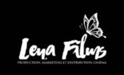 Lena Films