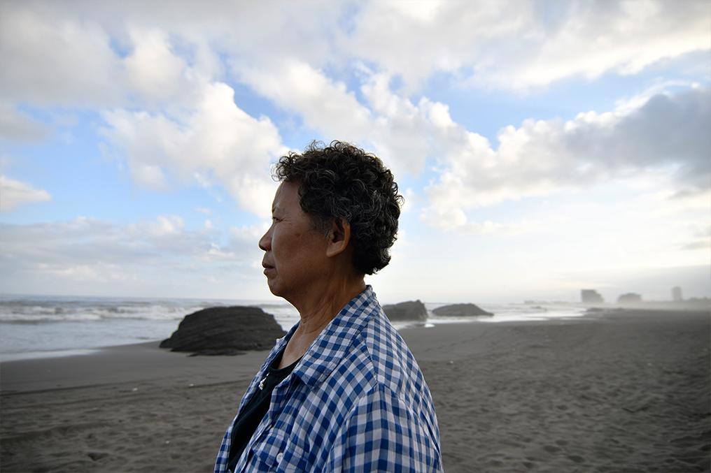 A Holy Family A Holy Family