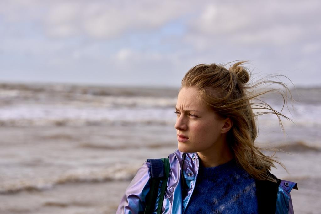 La isla de Belladona - © Marie-Camille Orlando La isla de Belladona - © Marie-Camille Orlando