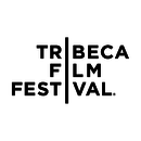 Tribeca Film Festival (New York) - 2022 Tribeca Film Festival (New York) - 2022