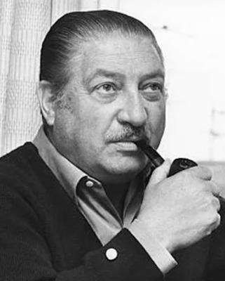 Anton Giulio Majano Anton Giulio Majano