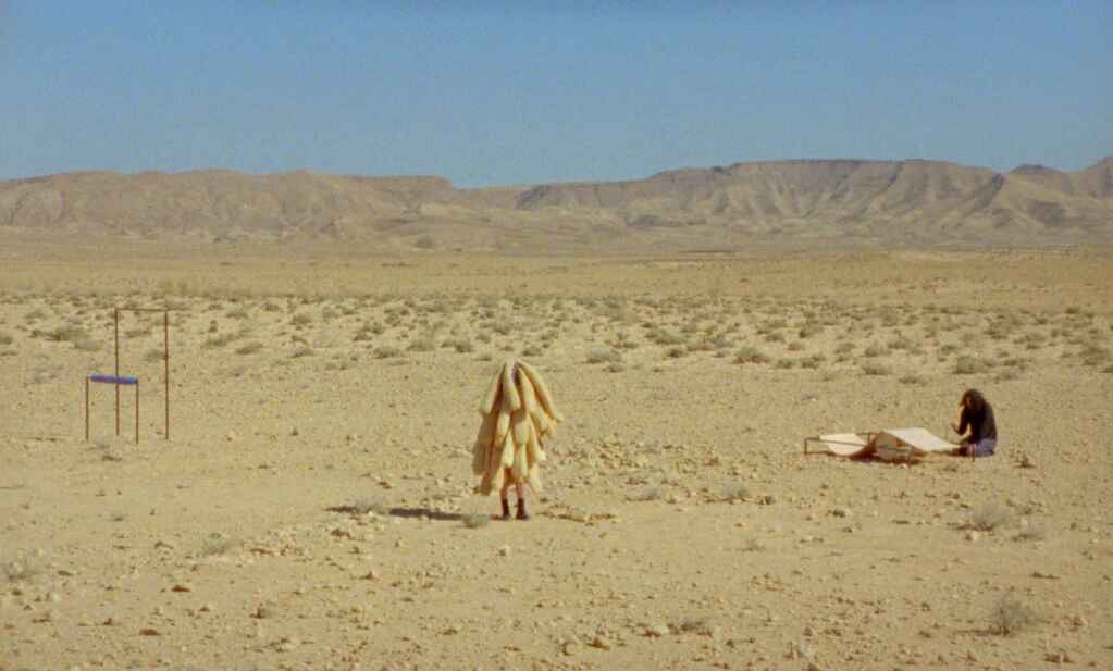 Solar noon Solar noon