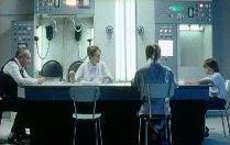 En famille En famille