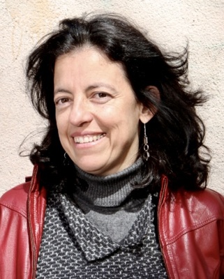 Catalina Villar Catalina Villar