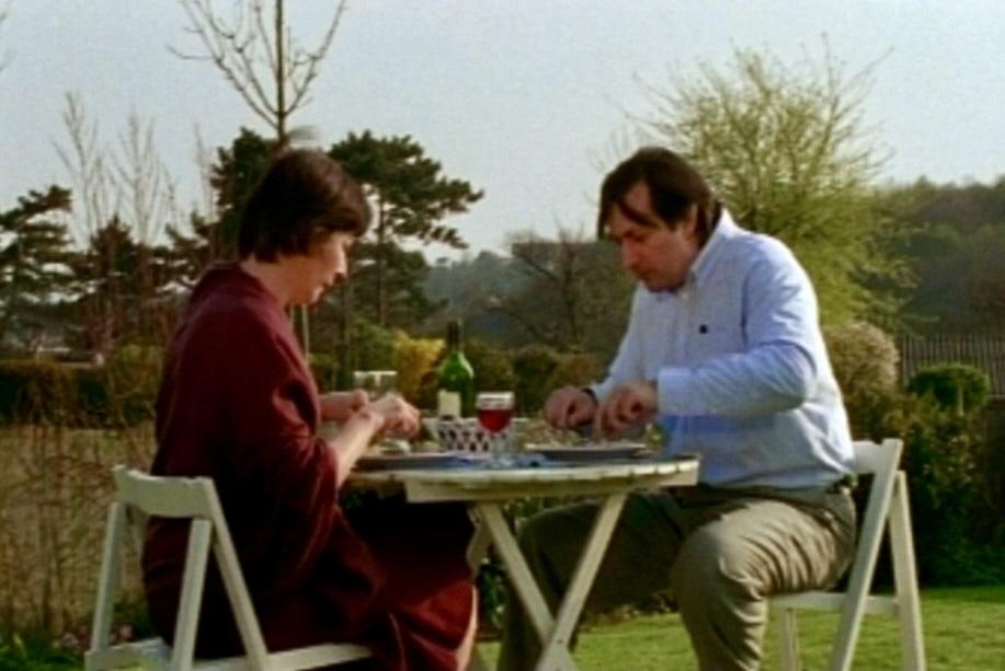 Qui songe à la douceur ? Qui songe à la douceur ?