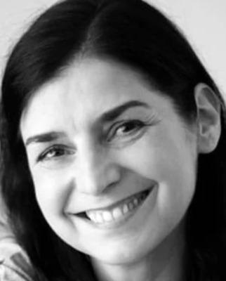 Amélie Gonin Amélie Gonin