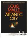 Atlantic City Atlantic City