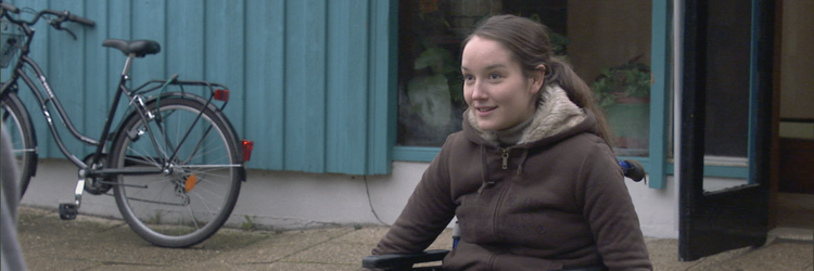 Uppsala International Short Film Festival - 2009