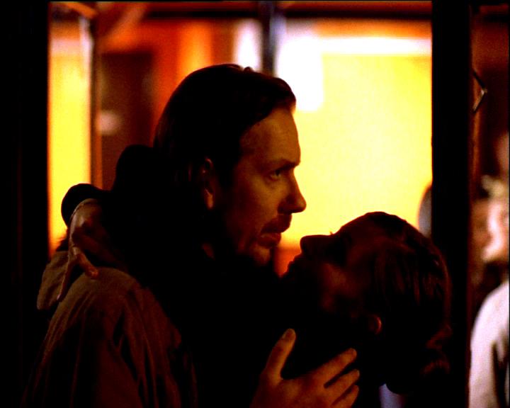 Festival Internacional de Cine de Braunschweig - 2007