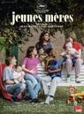 Jeunes mères Jeunes mères