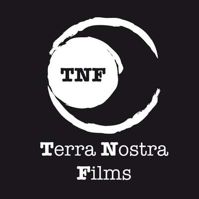 Terra Nostra Films