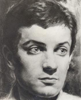 Robert Darame Robert Darame