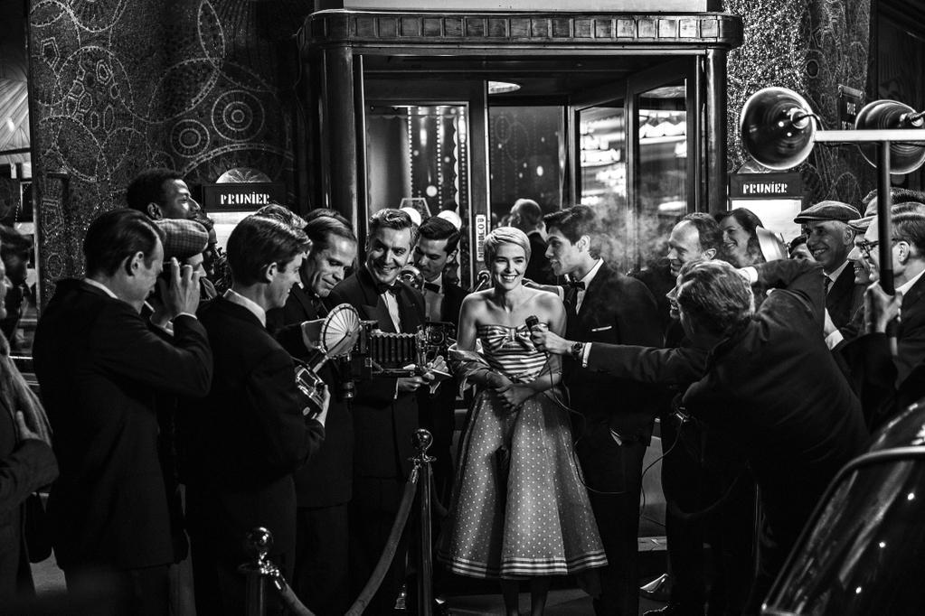 Guillaume Marbeck - &copy; Jean-Louis Fernandez