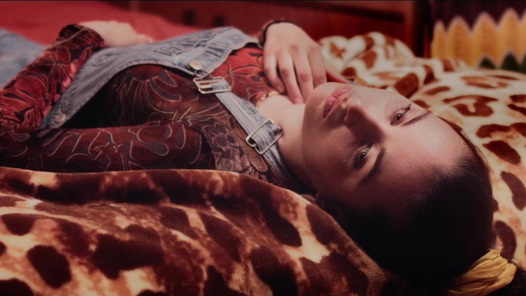 Dis-moi oui Dis-moi oui