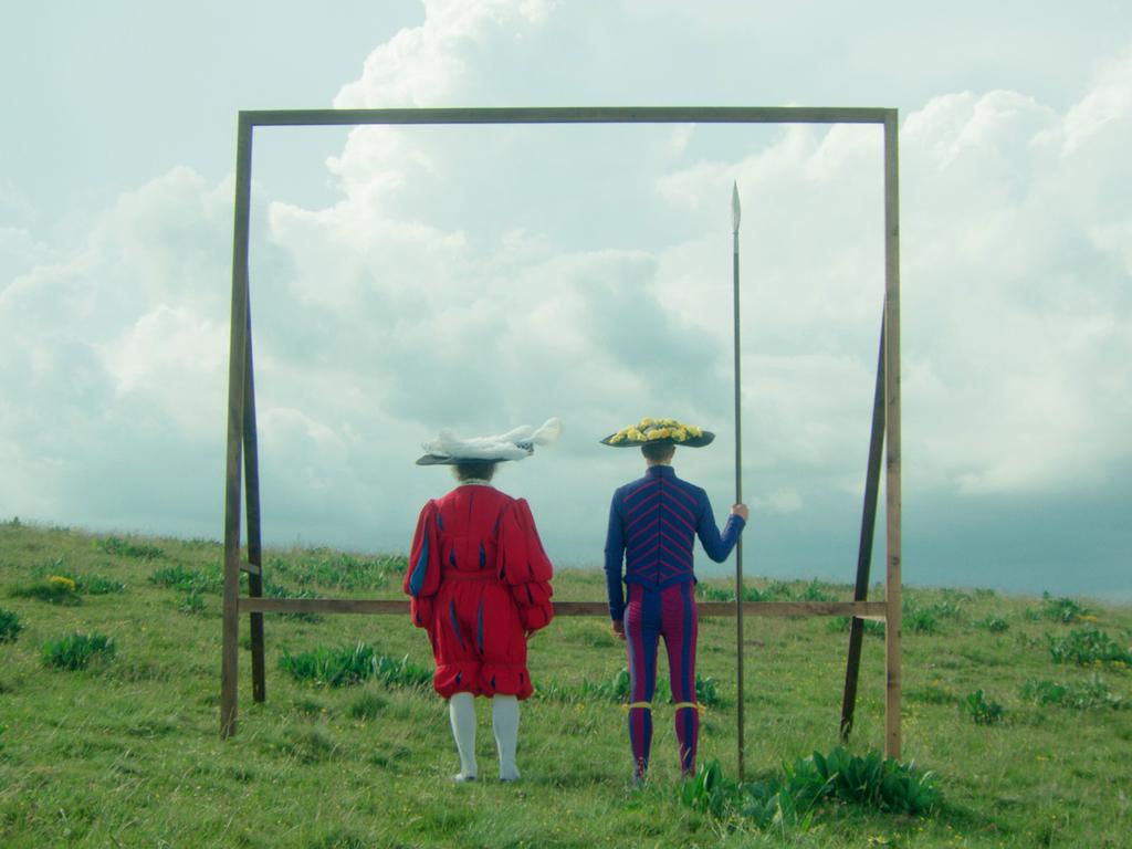 Marie Chevalier-Roussel