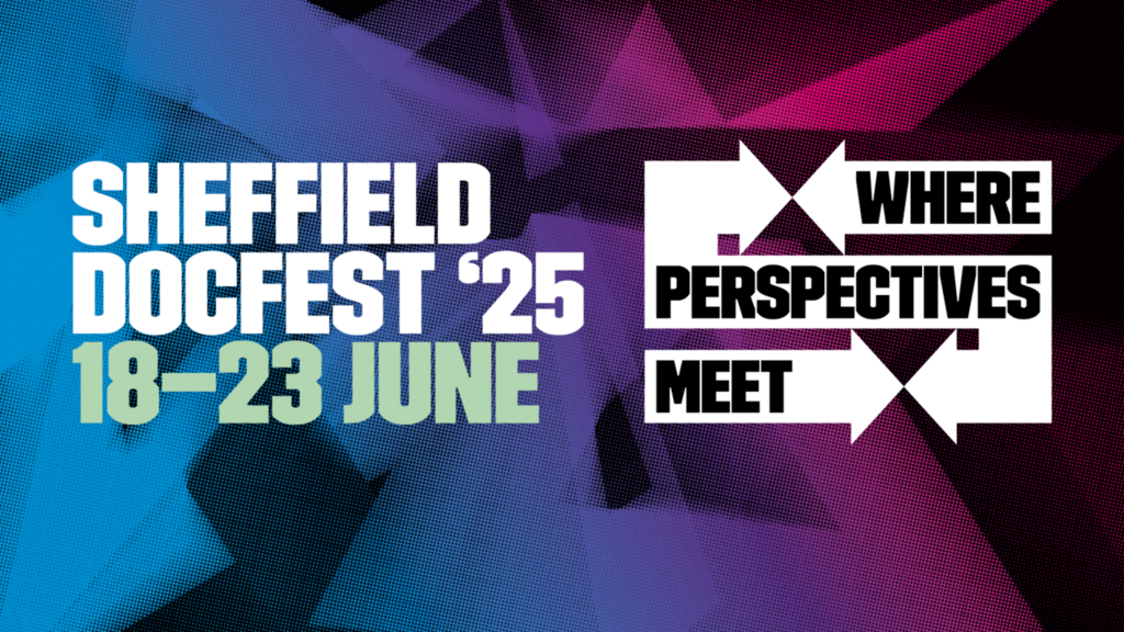 Unifrance with French documentaries at Sheffield Doc Fest Unifrance with French documentaries at Sheffield Doc Fest