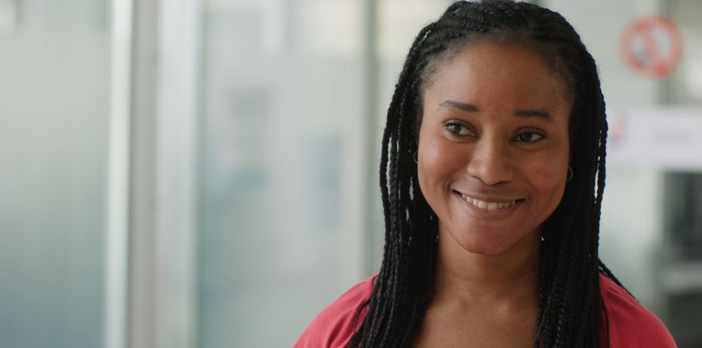 Festival de Films CINEMANIA - 2025 - © Condor Distribution Festival de Films CINEMANIA - 2025 - © Condor Distribution