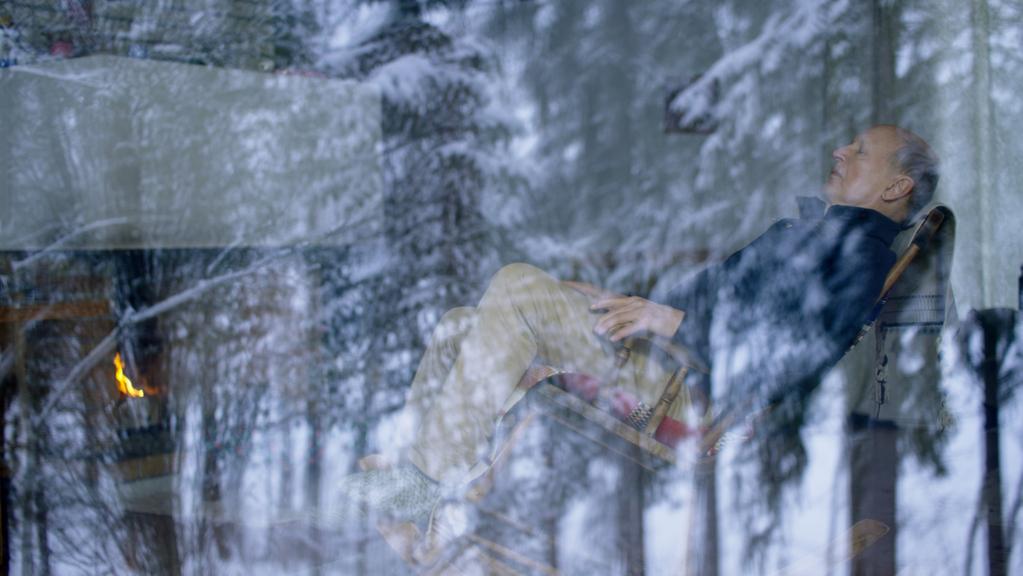 P&egrave;re No&euml;l Express