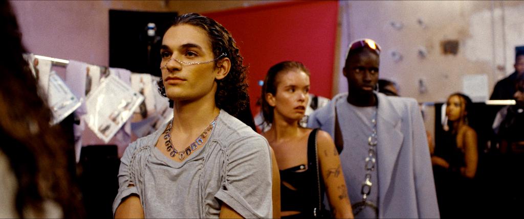 La Casa - © The Jokers Lab La Casa - © The Jokers Lab