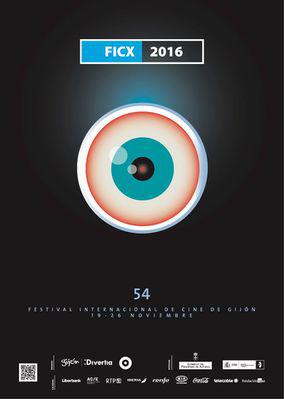 Gijón International Film Festival Gijón International Film Festival