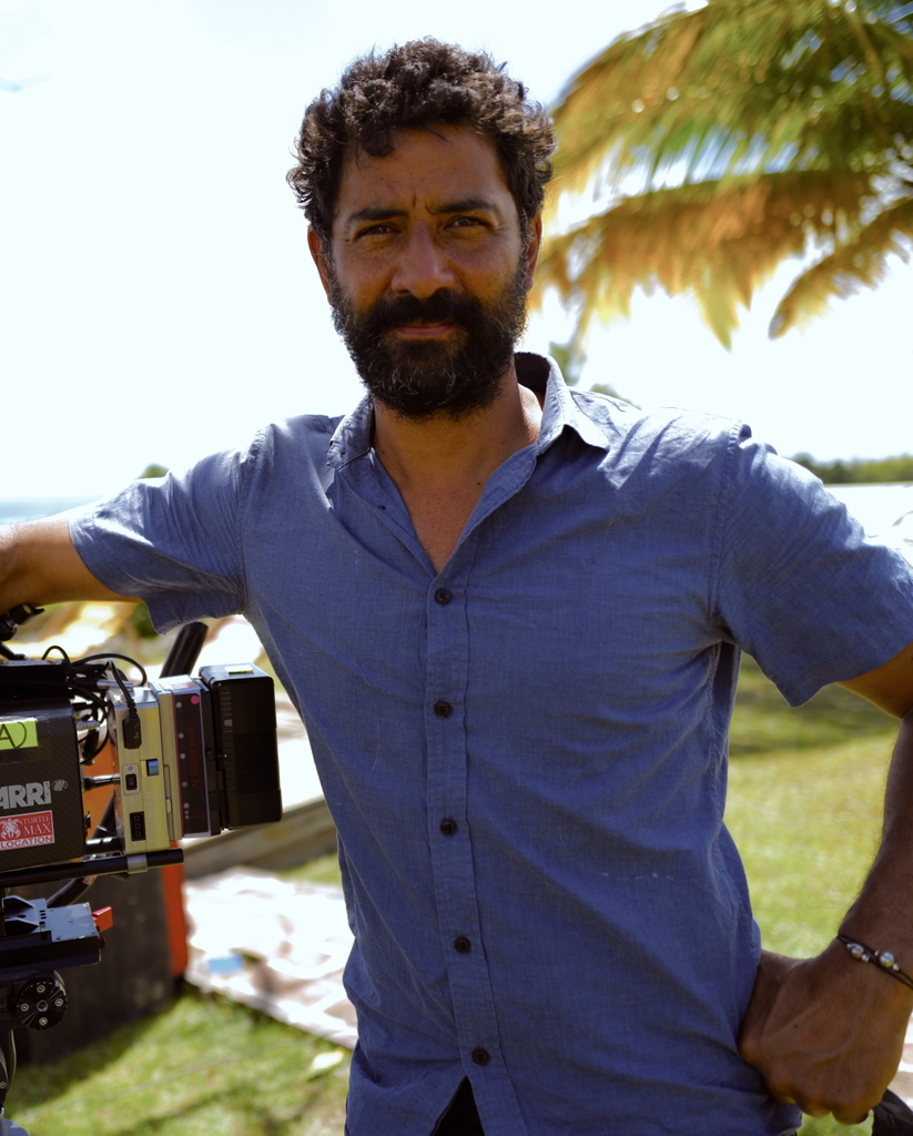 Étienne Saldés Étienne Saldés