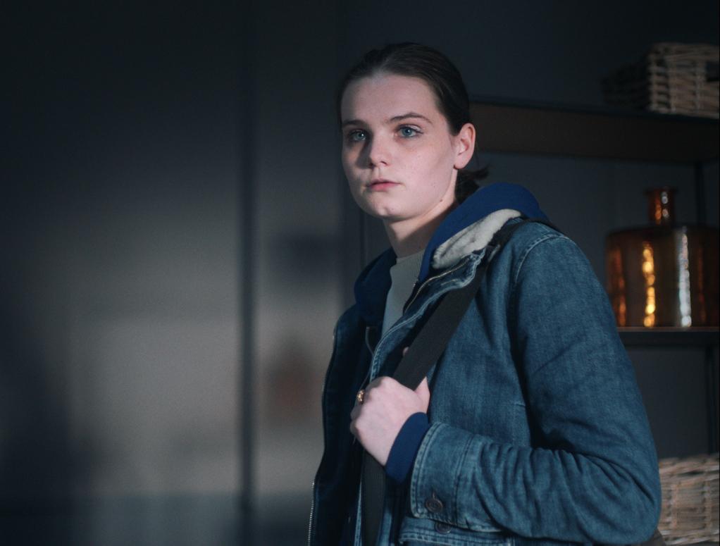 A Simple Wish A Simple Wish