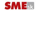 Sme