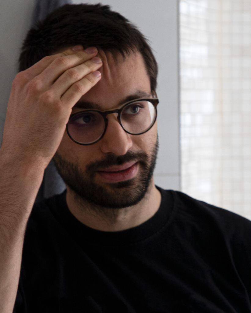 Charles Bréchignac Charles Bréchignac