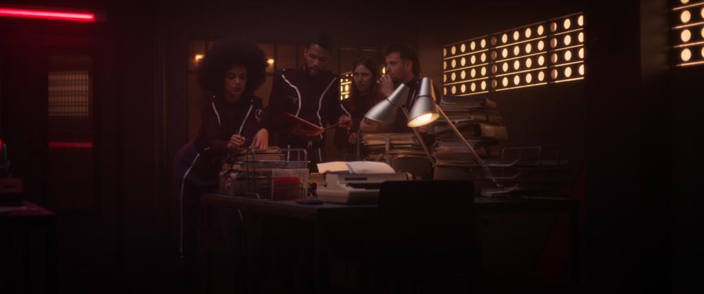 Rose, tulipe et pétunia Rose, tulipe et pétunia