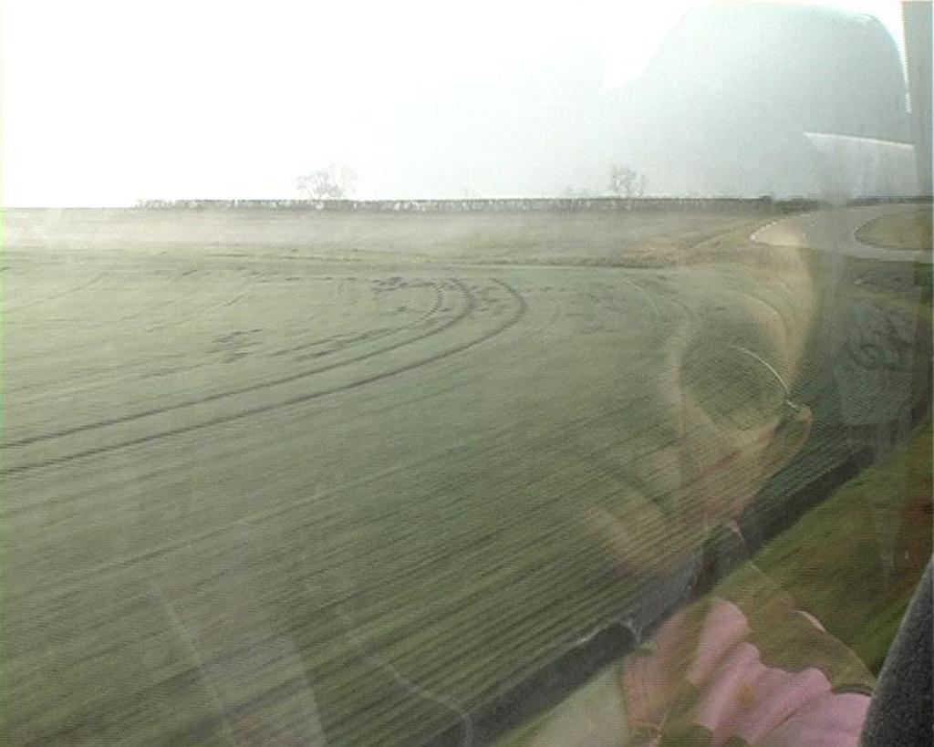 Anne Faisandier Anne Faisandier