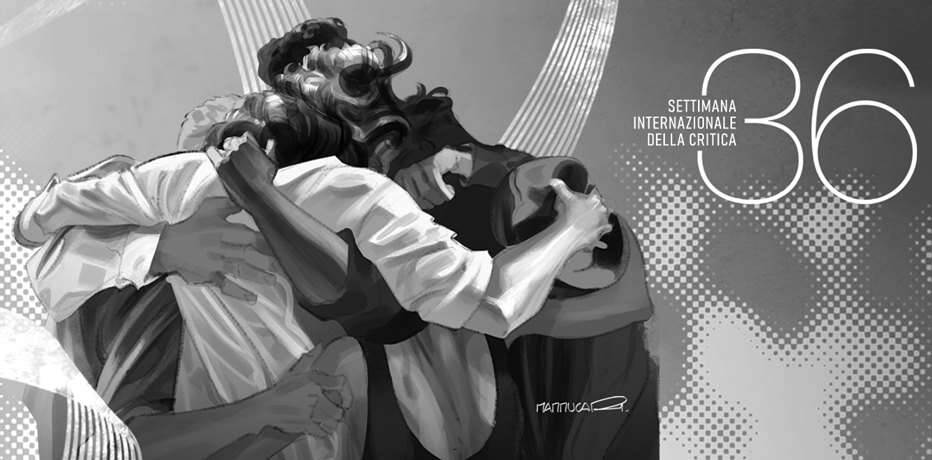 Stéphane Brizé, Audrey Diwan y Xavier Giannoli en competición en el 78° Festival de Venecia Stéphane Brizé, Audrey Diwan y Xavier Giannoli en competición en el 78° Festival de Venecia