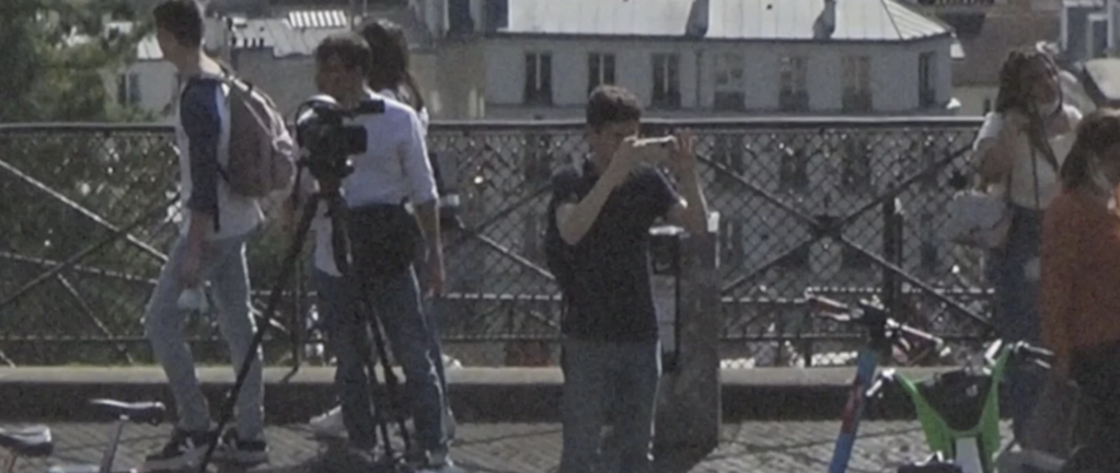 Le Thé, l'Etat et Moi Le Thé, l'Etat et Moi