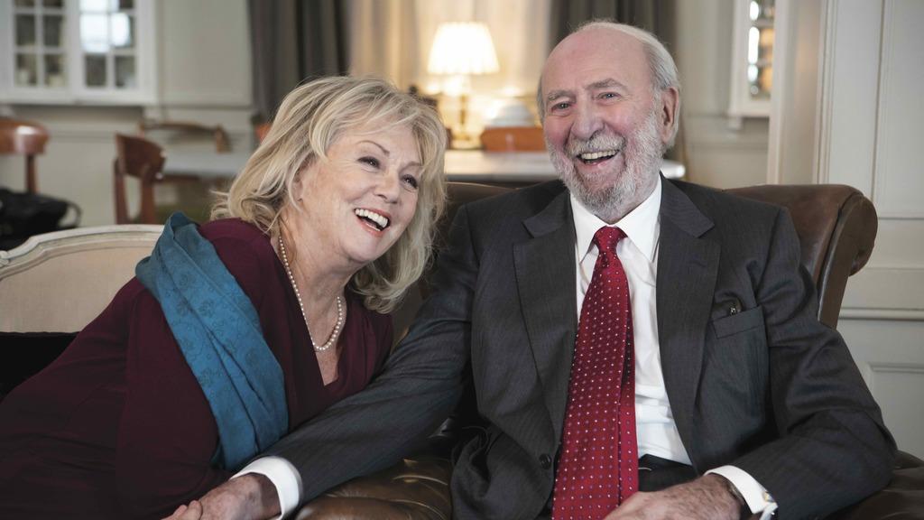 Winter Roses Winter Roses