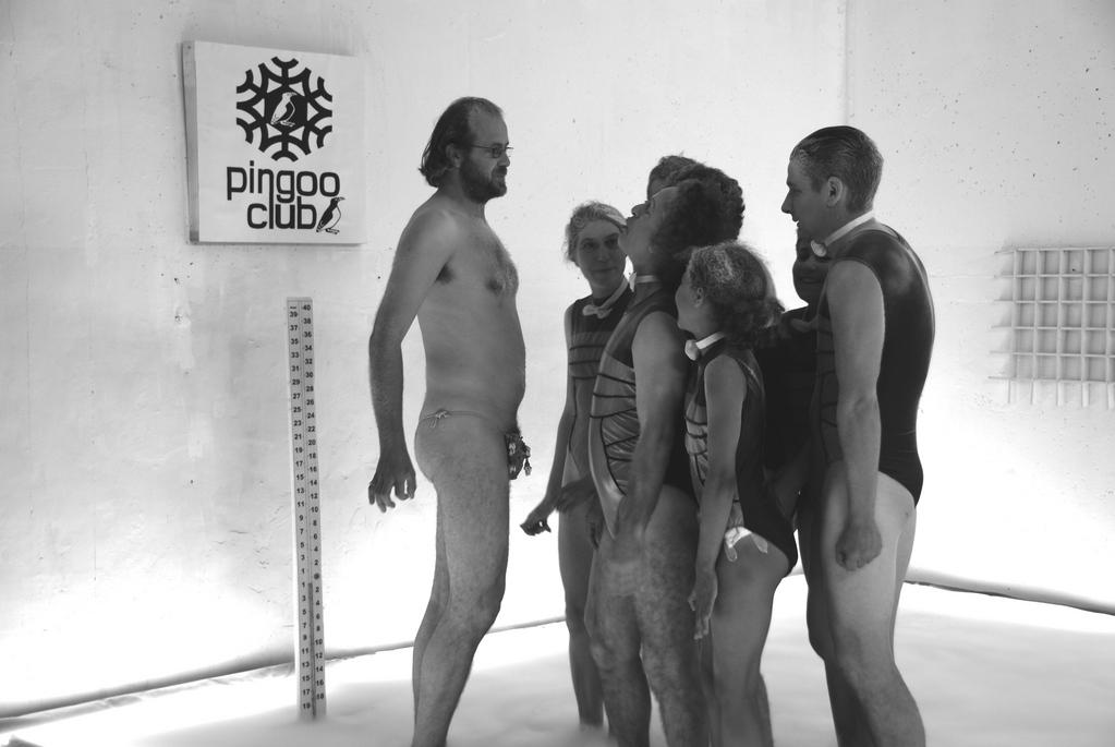 Mission Socrate Mission Socrate