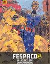 FESPACO - 2021 FESPACO - 2021