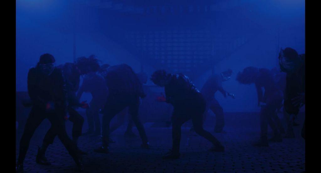 Où vont les sons Où vont les sons