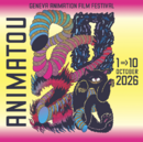 Animatou - 2026