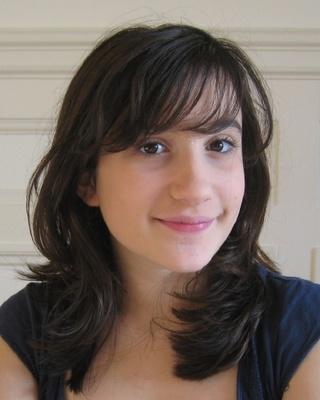 Léa Bridarolli Léa Bridarolli