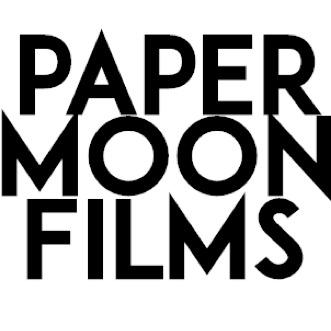 PaperMoon Films