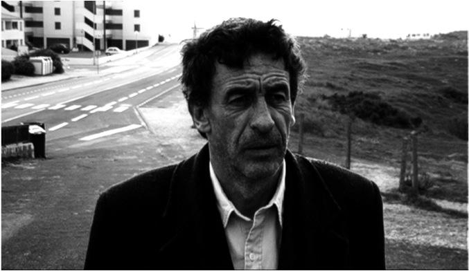 J&eacute;r&ocirc;me Berthelot