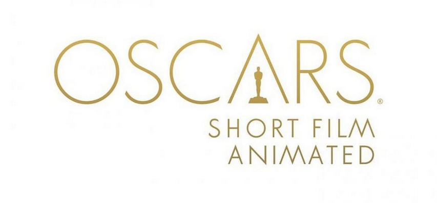 Discover the 18 French animated shorts eligible for the 2022 Oscars Discover the 18 French animated shorts eligible for the 2022 Oscars
