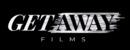 Getaway Films