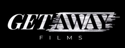 Getaway Films