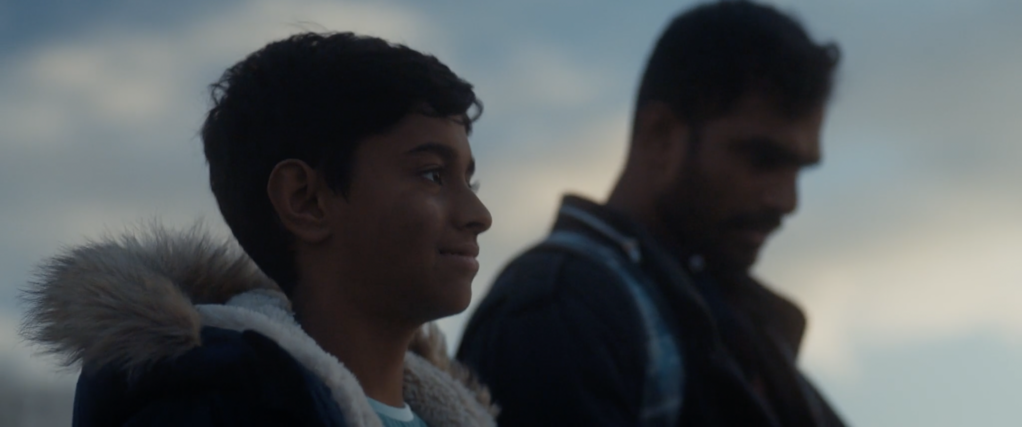 Eitan Cattani Enquin