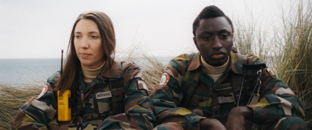 Z.I.R (Zone in Recovery) Z.I.R (Zone in Recovery)