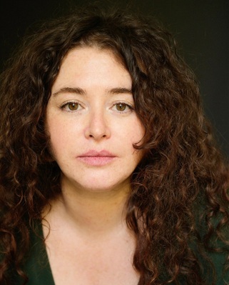 Élisa Oriol Élisa Oriol