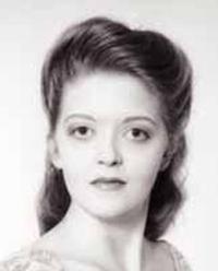 B&eacute;reng&egrave;re Barrier